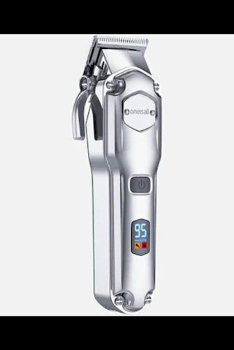 Oneisall clipper haarschneider - clipper,