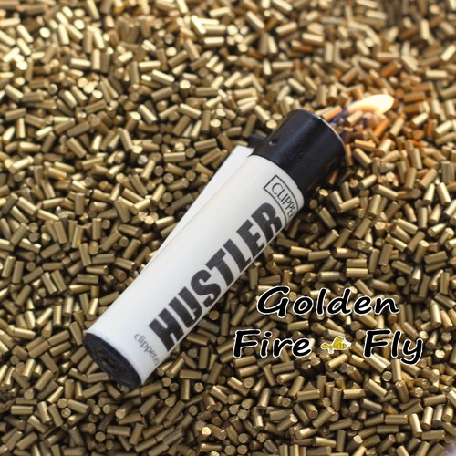 100x zippo clipper - z.b.100x,