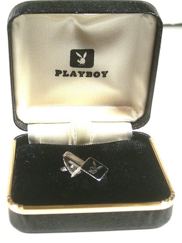 Original playboy clipper - original,
