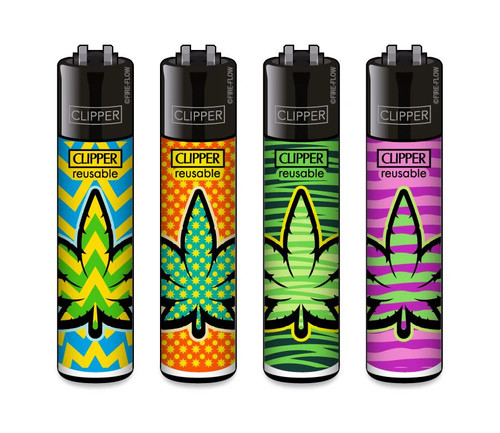 Clipper feuerzeug original - feuerzeug, –