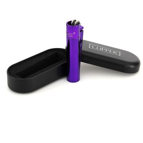 Original clipper - original,