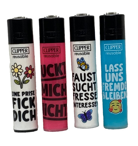 Clipper classic original - clipper,