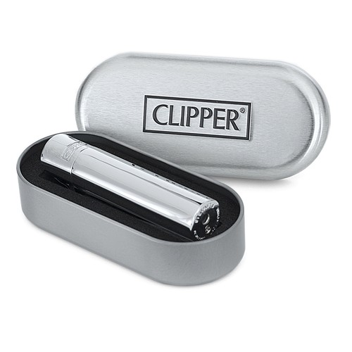 Original clipper - original,