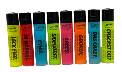 Clipper classic original - clipper,