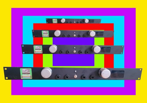 Vintage ll88 bbc - vintage,