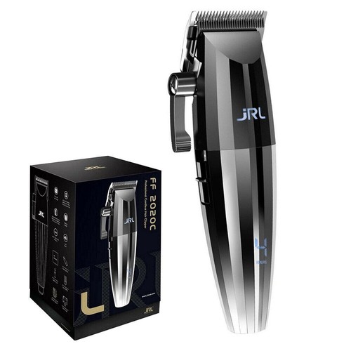 Jrl professional clipper - jrl,