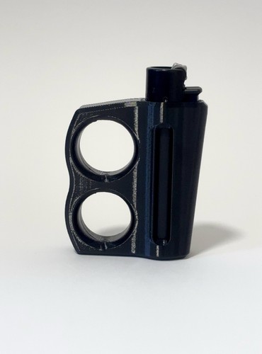 Clipper feuerzeug schwarz - feuerzeug,