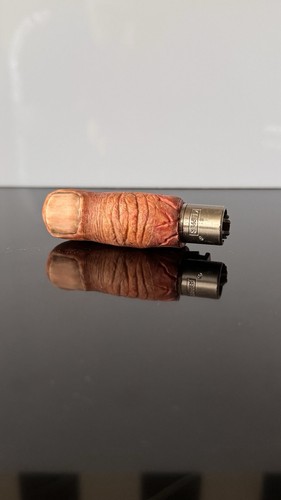 Clipper feuerzeug - clipper,