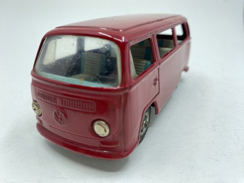 Cko kellermann 434 - kellermann, bus