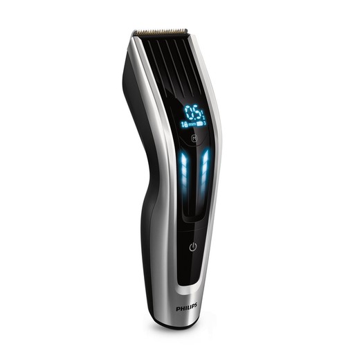Philips hair clipper 9000 - philips,