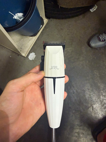 Jrl clipper 2020c - jrl,