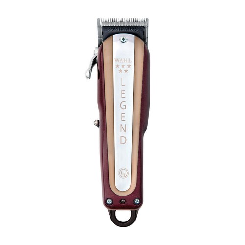 Wahl cordless legend akku - -,