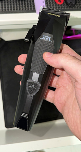 Jrl diamante clipper - jrl,