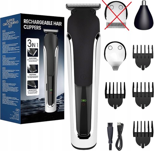 Philips series 5000 - philips,