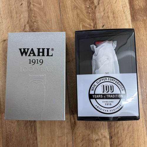 Wahl 1919 clipper neu - clipper,
