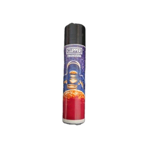 Clipper