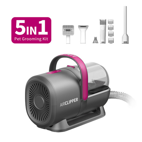 Petkit furwaker 1 pet - petkit,