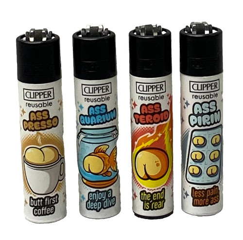 Clipper classic original - clipper,