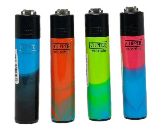 Clipper nebula mini - clipper,