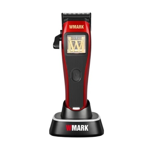 Wmark profi - wmark, ng-x1