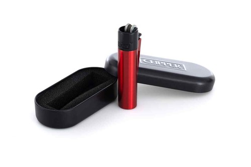 Original clipper - original,