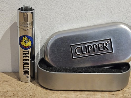 Clipper metall large the - large,
