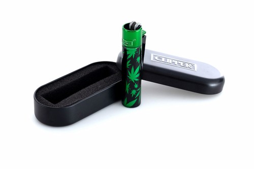Original clipper - original,