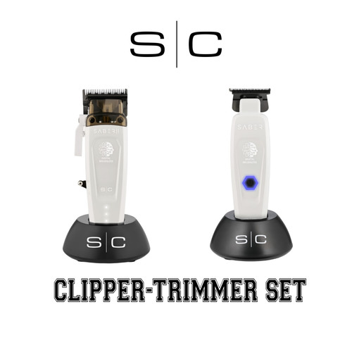 Stylecraft saber clipper - stylecraft,