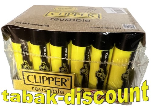 Clipper midi capone - midi,