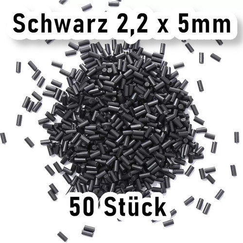 50x feuersteine zippo - feuersteine, zippo/
