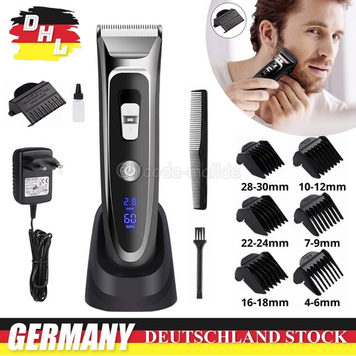 Profi hair clipper - profi,