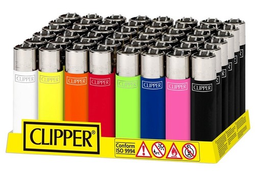 48er display clipper - 48er,