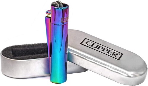 Sale clipper original metall - sale!,