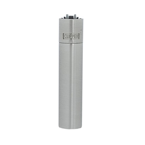 Original clipper - original,