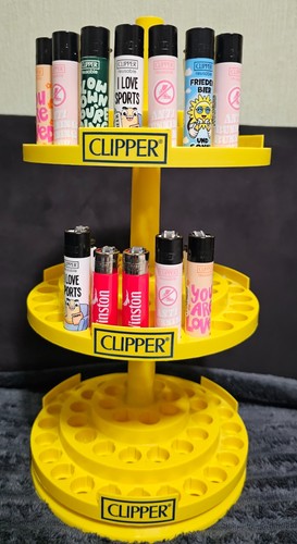 Clipper ständer mit - clipper,