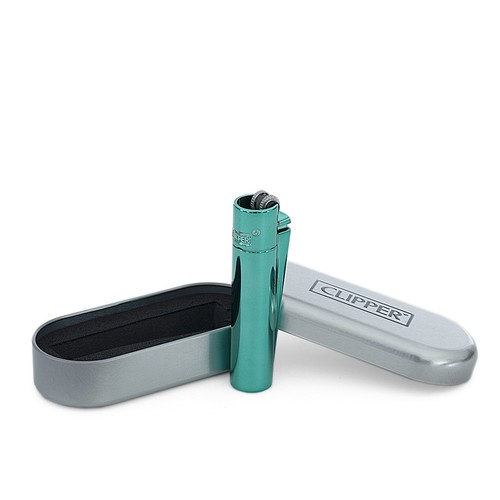 Original clipper - original,