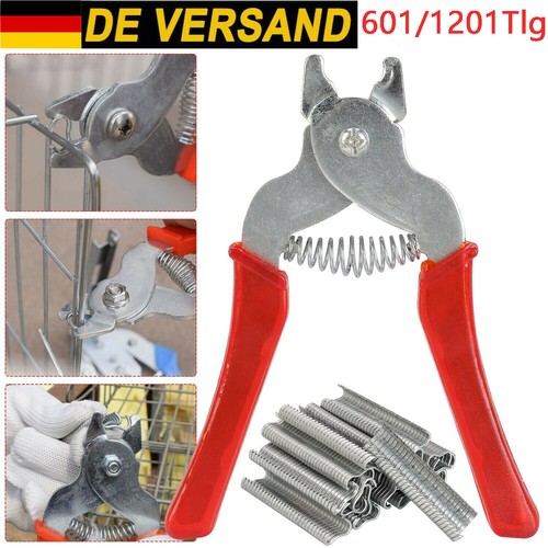 Wurstclipper 600 1200 clips - wurstclipper,